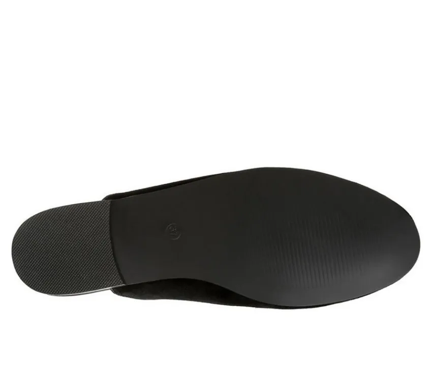 Rag & Co Clogs & Mules>Women's Lavinia Mules