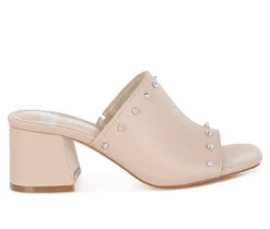 Rag & Co Clogs & Mules>Women's Lomela Dress Sandals