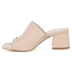 Rag & Co Clogs & Mules><noscript><img width=