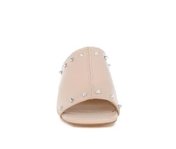 Rag & Co Clogs & Mules><noscript><img width=