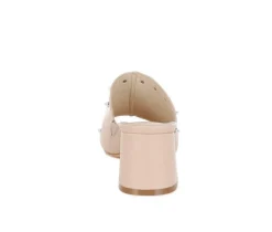 Rag & Co Clogs & Mules><noscript><img width=