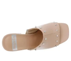 Rag & Co Clogs & Mules><noscript><img width=
