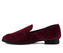 Rag & Co Loafers & Oxfords><noscript><img width=