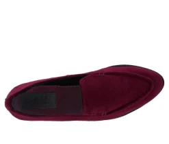Rag & Co Loafers & Oxfords><noscript><img width=