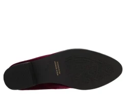 Rag & Co Loafers & Oxfords><noscript><img width=