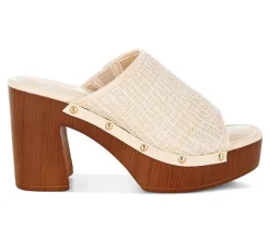Rag & Co Pumps & Heels>Women's Marengo Dress Sandals