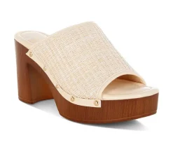 Rag & Co Pumps & Heels>Women's Marengo Dress Sandals