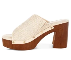 Rag & Co Pumps & Heels><noscript><img width=