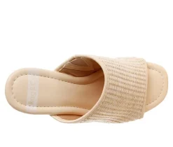 Rag & Co Pumps & Heels><noscript><img width=