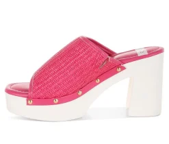 Women's Marengo Dress Sandals|Rag & Co Clearance
