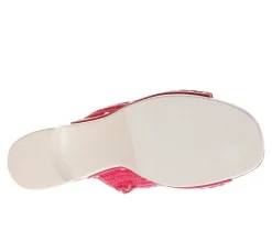 Women's Marengo Dress Sandals|Rag & Co Clearance