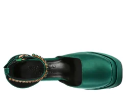 Rag & Co Pumps & Heels><noscript><img width=