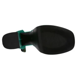 Rag & Co Pumps & Heels><noscript><img width=