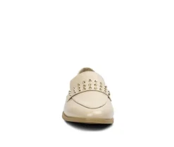 Rag & Co Loafers & Oxfords><noscript><img width=