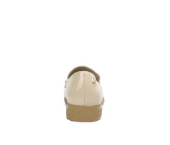 Rag & Co Loafers & Oxfords><noscript><img width=