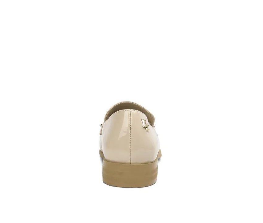 Rag & Co Loafers & Oxfords>Women's Meanbabe Loafers