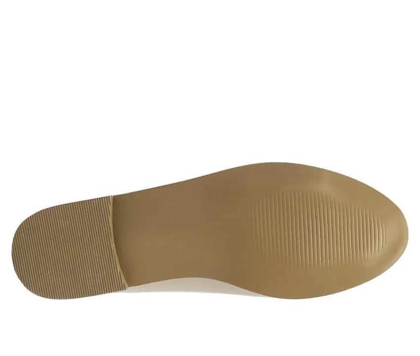 Rag & Co Loafers & Oxfords>Women's Meanbabe Loafers