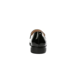 Women's Meanbabe Loafers|Rag & Co Clearance