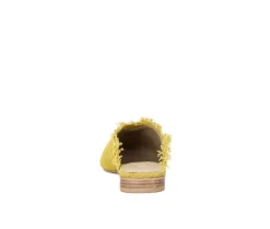 Rag & Co Clogs & Mules><noscript><img width=