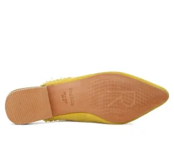Rag & Co Clogs & Mules><noscript><img width=