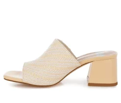 Rag & Co Pumps & Heels><noscript><img width=