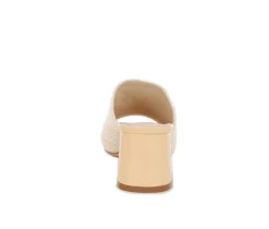 Rag & Co Pumps & Heels><noscript><img width=