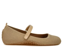 Rag & Co Flats>Women's Nordeux Mary Jane Flats