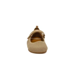Rag & Co Flats><noscript><img width=