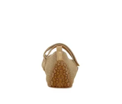 Rag & Co Flats><noscript><img width=