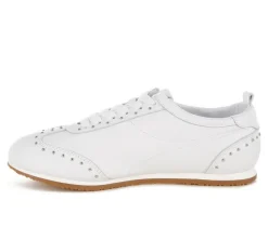 Rag & Co Fashion & Lifestyle|Athletics & Sneakers><noscript><img width=