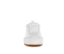 Rag & Co Fashion & Lifestyle|Athletics & Sneakers><noscript><img width=