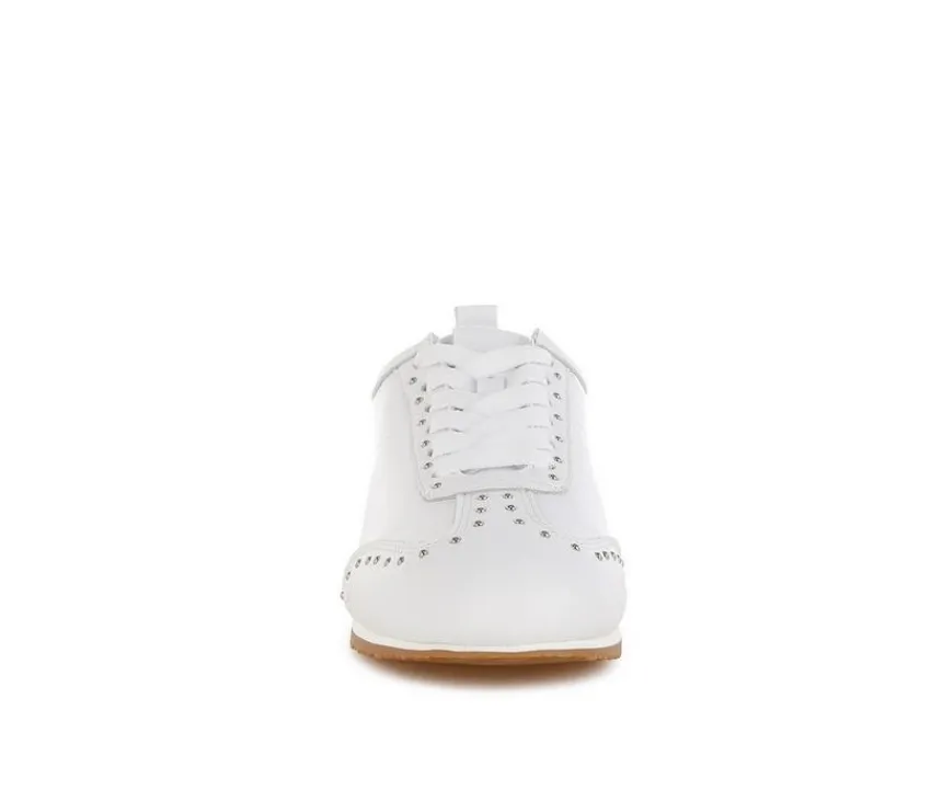 Rag & Co Fashion & Lifestyle|Athletics & Sneakers>Women's Odaya Sneakers