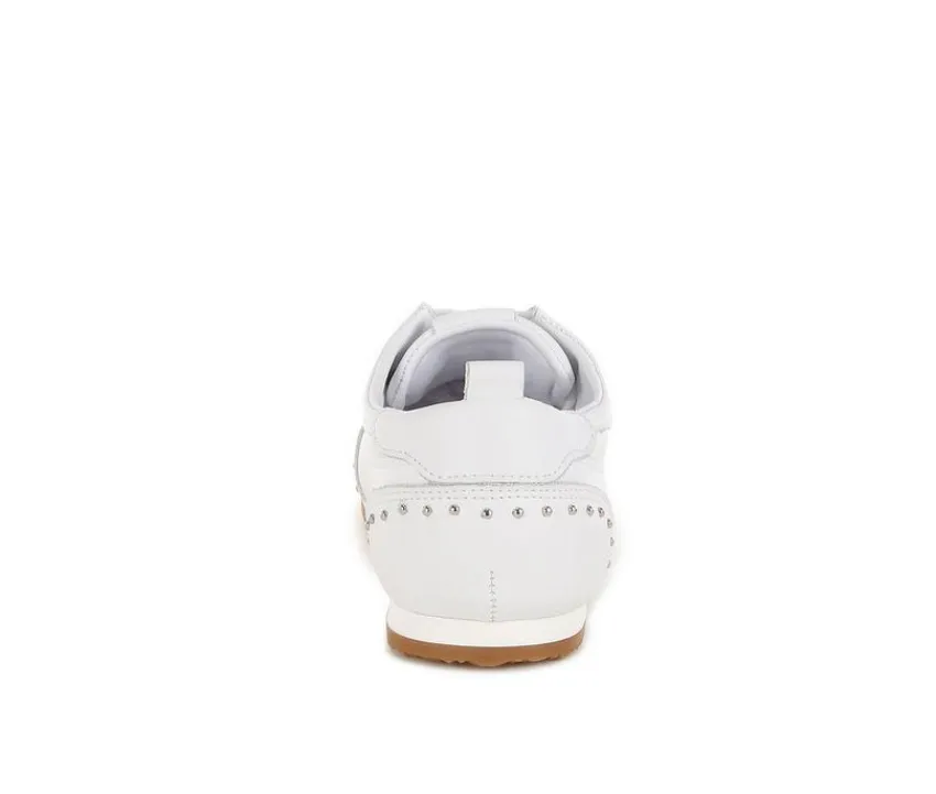 Rag & Co Fashion & Lifestyle|Athletics & Sneakers>Women's Odaya Sneakers
