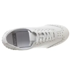 Rag & Co Fashion & Lifestyle|Athletics & Sneakers><noscript><img width=