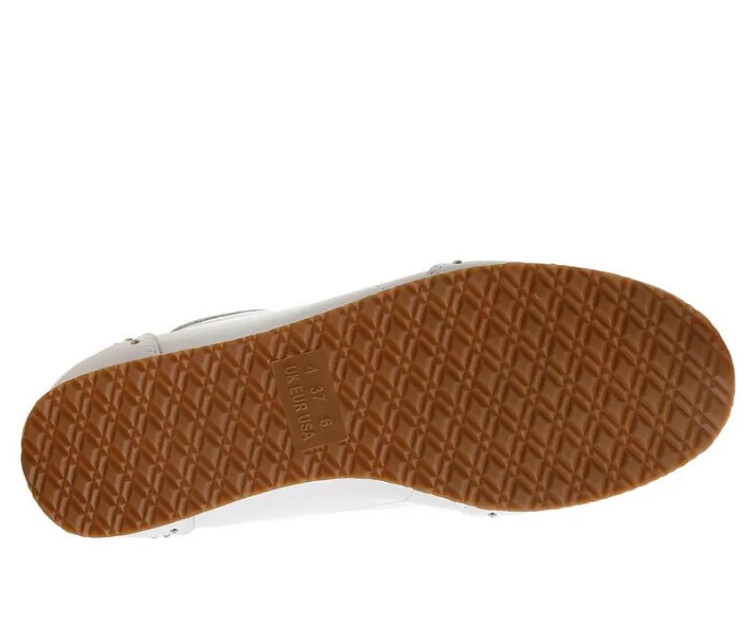 Rag & Co Fashion & Lifestyle|Athletics & Sneakers>Women's Odaya Sneakers
