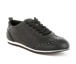 Women's Odaya Sneakers|Rag & Co Online