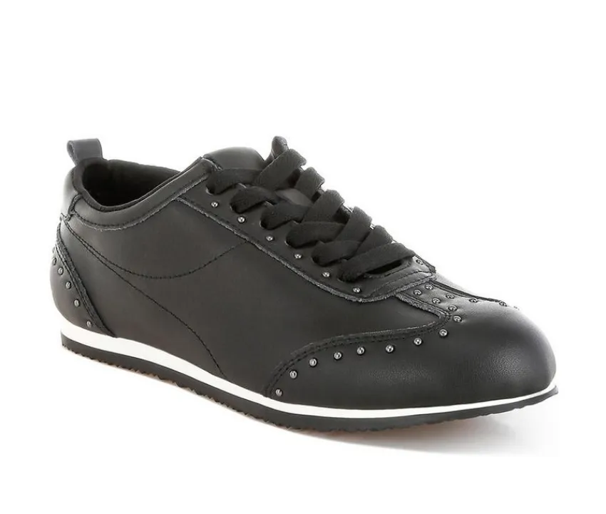 Women's Odaya Sneakers|Rag & Co Online