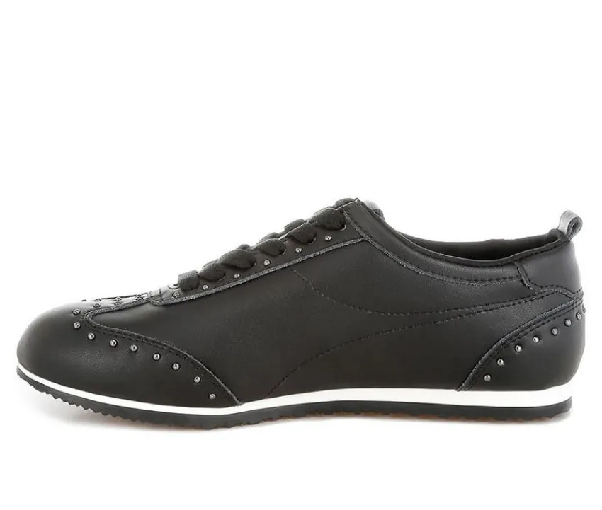 Women's Odaya Sneakers|Rag & Co Online