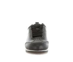 Women's Odaya Sneakers|Rag & Co Online