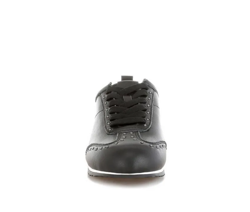 Women's Odaya Sneakers|Rag & Co Online