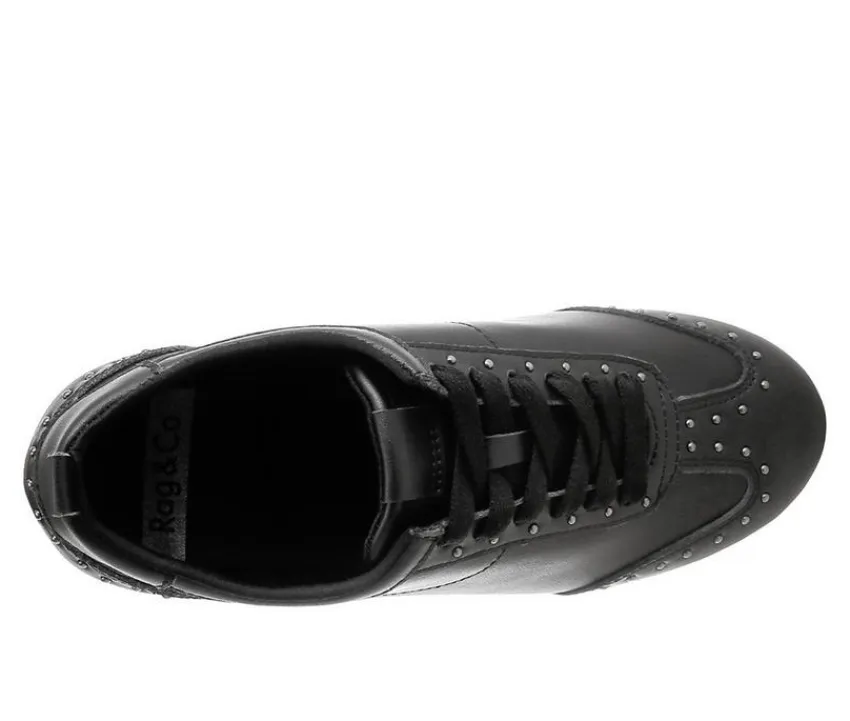 Women's Odaya Sneakers|Rag & Co Online