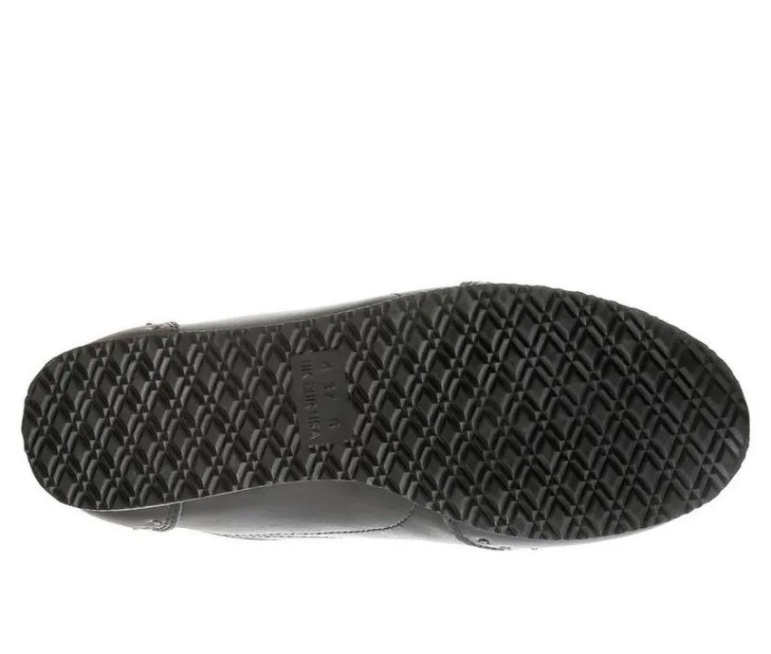 Women's Odaya Sneakers|Rag & Co Online