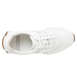 Rag & Co Platform|Fashion & Lifestyle><noscript><img width=