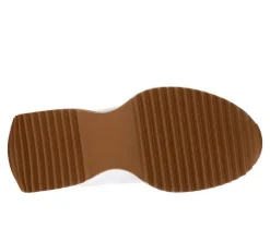 Rag & Co Platform|Fashion & Lifestyle><noscript><img width=