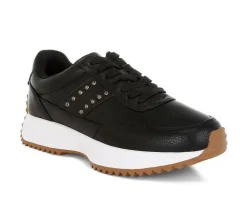 Women's Opazie Platform Sneakers|Rag & Co Discount