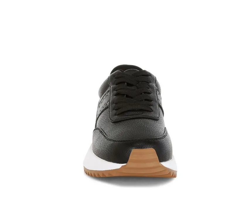 Women's Opazie Platform Sneakers|Rag & Co Discount