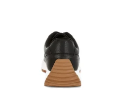 Women's Opazie Platform Sneakers|Rag & Co Discount
