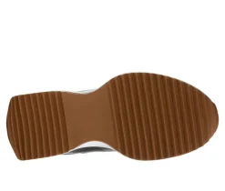 Women's Opazie Platform Sneakers|Rag & Co Discount