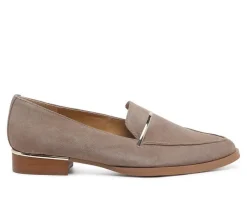 Women's Paulina Loafers|Rag & Co Clearance