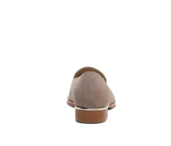 Women's Paulina Loafers|Rag & Co Clearance